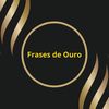 frasedeouro0