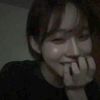 suzyci
