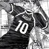 exgkaneki