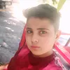 hfjhht