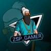 zsp_gamer