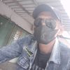 alesel.asel