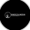 BWEEZA MEDIA