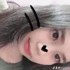 ci.g453