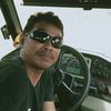 andi.sulaiman.980