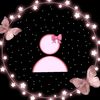 هٓہ ‍دوꪆ۽🌸
