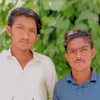 shafiq.ali.malik