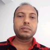 kabir.mohsin7