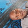 user96846502172771
