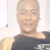 bangtatto79