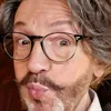 jeanjacquesbessah3