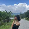 susma.3292