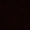 user562367250296