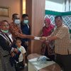 ex.rais
