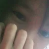 voo_iuu06