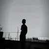 _minn.phuoc_