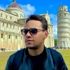 bruno.creator