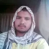 pakistaniboy817