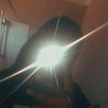unknown_jadelszz