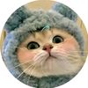 kaythi123tiktok.comkayth