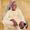 wavemastersaleh