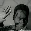 ibrahimbello3622