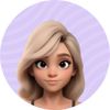 sfvgurl
