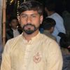 🇵🇰 Waseem qurashi 🇵🇰