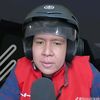 stresstuff9