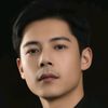 aung.aung66126