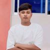rakib63303