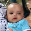 putri.andriyani623