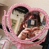 pumpi288
