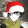 paul._.esmundo