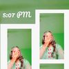habiba35763
