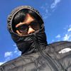 hendratayusuf12