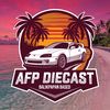 afpdiecast