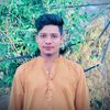 junaidrajpoot231