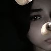 mimxx_x