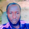 user2902577571917