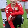 gusten24