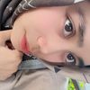 kyaayaa20