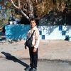 ali.dhaywe