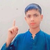 fazal.khan7004