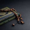 QUR’AN TADABBUR