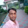 md.alamin.ali410