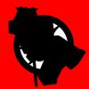 xorkartroll_antispawn7