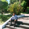 jovito.caitruz