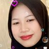 tri.gilang1