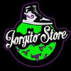 Jorgito store👟🇵🇦